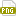 ham:rtlsdr-airband_running.png